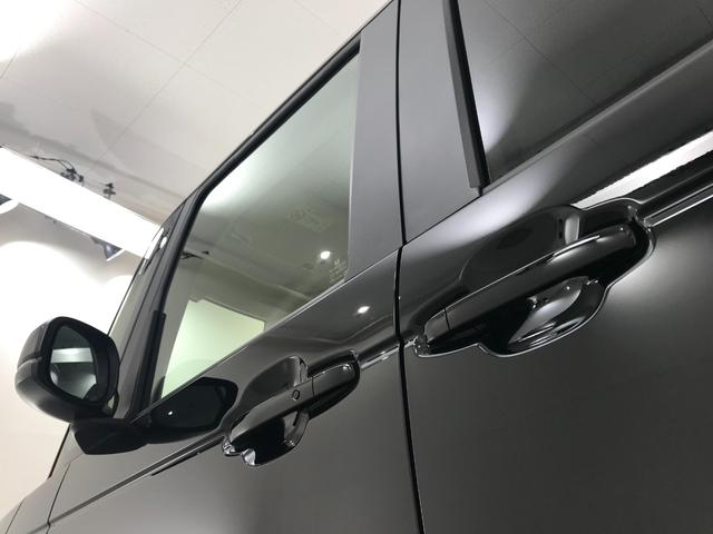 Ｎ－ＢＯＸ ベースグレード　軽自動車　届出済未使用車　衝突被害軽減ブレーキ　アダプティブクルーズコントロール　アイドリングストップシステム　両側スライド片側電動ドア　バックカメラ　スマートキー　シートヒーター　フルフラットシート（22枚目）