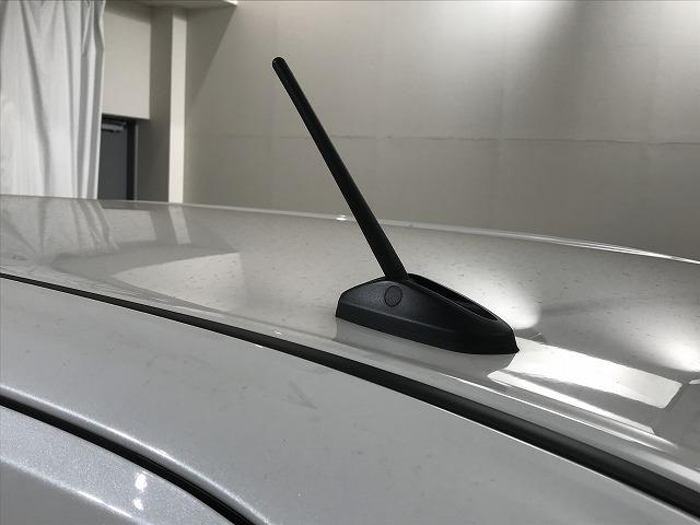 ムーヴキャンバス ストライプスＧ　軽自動車　届出済未使用車　衝突被害軽減ブレーキ　エアコン　エアバッグ　パワステ　パワーウィンドウ　スマートキー　アイドリングストップ　ＡＢＳ（15枚目）