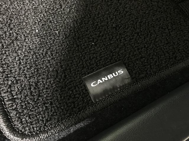 ムーヴキャンバス ストライプスＧ　軽自動車　届出済未使用車　衝突被害軽減ブレーキ　エアコン　エアバッグ　パワステ　パワーウィンドウ　スマートキー　アイドリングストップ　ＡＢＳ（49枚目）