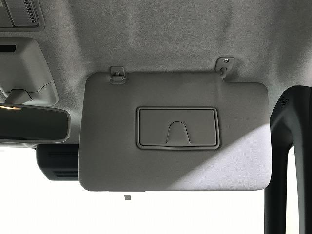 ムーヴキャンバス ストライプスＧ　軽自動車　届出済未使用車　衝突被害軽減ブレーキ　エアコン　エアバッグ　パワステ　パワーウィンドウ　スマートキー　アイドリングストップ　ＡＢＳ（66枚目）