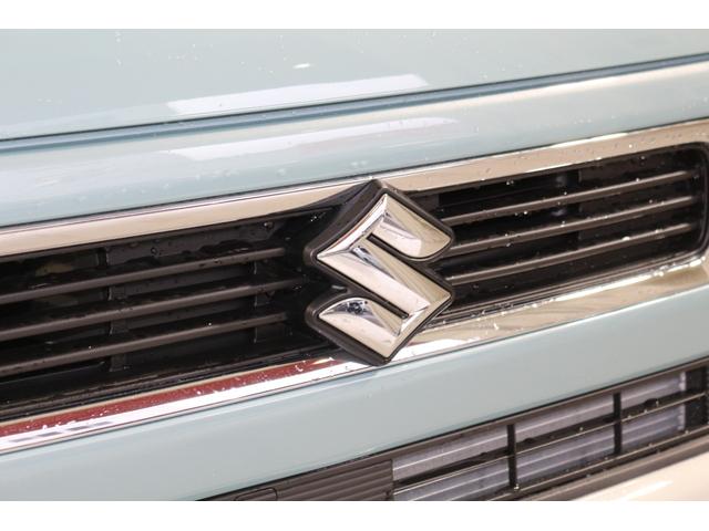 ハスラー ハイブリッドＧ　軽自動車　届出済未使用車　衝突被害軽減ブレーキ　アダプティブクルーズコントロール　アイドリングストップシステム　スマートキー　シートヒーター　フルフラットシート　パワーステアリング　パワーウィンドウ（16枚目）