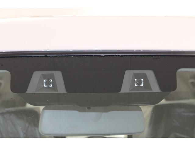 ハスラー ハイブリッドＧ　軽自動車　届出済未使用車　衝突被害軽減ブレーキ　アダプティブクルーズコントロール　アイドリングストップシステム　スマートキー　シートヒーター　フルフラットシート　パワーステアリング　パワーウィンドウ（18枚目）