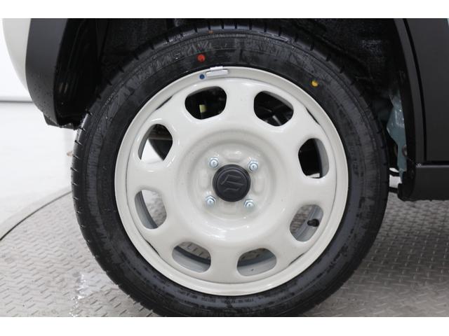 ハスラー ハイブリッドＧ　軽自動車　届出済未使用車　衝突被害軽減ブレーキ　アダプティブクルーズコントロール　アイドリングストップシステム　スマートキー　シートヒーター　フルフラットシート　パワーステアリング　パワーウィンドウ（19枚目）