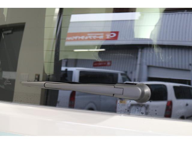 ハスラー ハイブリッドＧ　軽自動車　届出済未使用車　衝突被害軽減ブレーキ　アダプティブクルーズコントロール　アイドリングストップシステム　スマートキー　シートヒーター　フルフラットシート　パワーステアリング　パワーウィンドウ（28枚目）