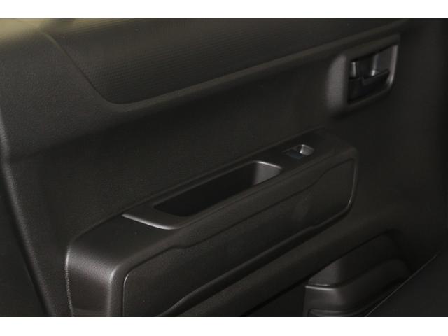 ハスラー ハイブリッドＧ　軽自動車　届出済未使用車　衝突被害軽減ブレーキ　アダプティブクルーズコントロール　アイドリングストップシステム　スマートキー　シートヒーター　フルフラットシート　パワーステアリング　パワーウィンドウ（37枚目）