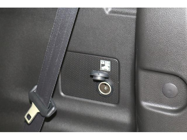 ハスラー ハイブリッドＧ　軽自動車　届出済未使用車　衝突被害軽減ブレーキ　アダプティブクルーズコントロール　アイドリングストップシステム　スマートキー　シートヒーター　フルフラットシート　パワーステアリング　パワーウィンドウ（39枚目）