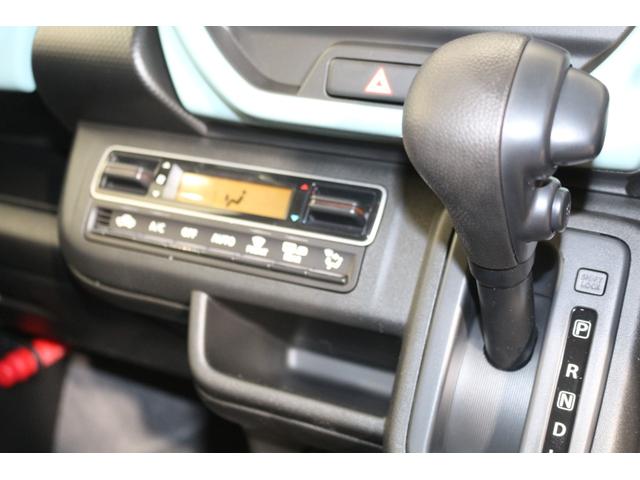 ハスラー ハイブリッドＧ　軽自動車　届出済未使用車　衝突被害軽減ブレーキ　アダプティブクルーズコントロール　アイドリングストップシステム　スマートキー　シートヒーター　フルフラットシート　パワーステアリング　パワーウィンドウ（63枚目）