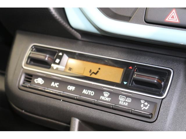 ハスラー ハイブリッドＧ　軽自動車　届出済未使用車　衝突被害軽減ブレーキ　アダプティブクルーズコントロール　アイドリングストップシステム　スマートキー　シートヒーター　フルフラットシート　パワーステアリング　パワーウィンドウ（64枚目）