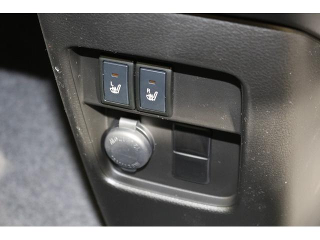 ハスラー ハイブリッドＧ　軽自動車　届出済未使用車　衝突被害軽減ブレーキ　アダプティブクルーズコントロール　アイドリングストップシステム　スマートキー　シートヒーター　フルフラットシート　パワーステアリング　パワーウィンドウ（65枚目）