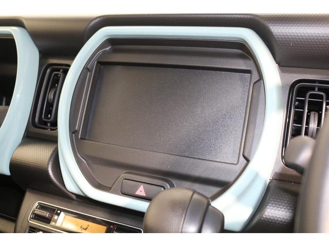 ハスラー ハイブリッドＧ　軽自動車　届出済未使用車　衝突被害軽減ブレーキ　アダプティブクルーズコントロール　アイドリングストップシステム　スマートキー　シートヒーター　フルフラットシート　パワーステアリング　パワーウィンドウ（67枚目）