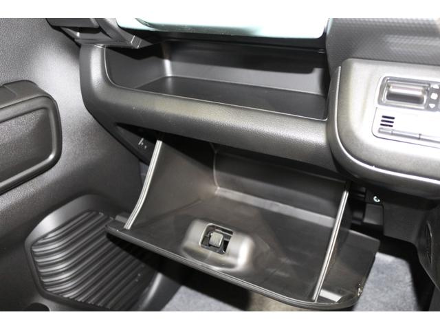 ハスラー ハイブリッドＧ　軽自動車　届出済未使用車　衝突被害軽減ブレーキ　アダプティブクルーズコントロール　アイドリングストップシステム　スマートキー　シートヒーター　フルフラットシート　パワーステアリング　パワーウィンドウ（69枚目）