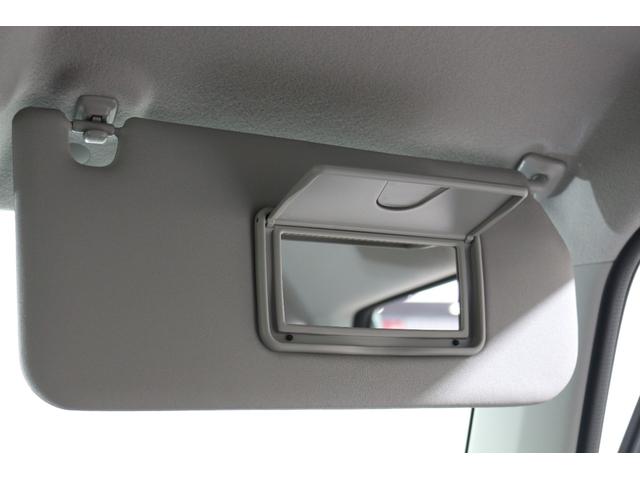 ハスラー ハイブリッドＧ　軽自動車　届出済未使用車　衝突被害軽減ブレーキ　アダプティブクルーズコントロール　アイドリングストップシステム　スマートキー　シートヒーター　フルフラットシート　パワーステアリング　パワーウィンドウ（71枚目）