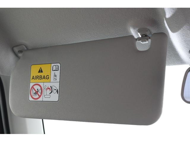 ハスラー ハイブリッドＧ　軽自動車　届出済未使用車　衝突被害軽減ブレーキ　アダプティブクルーズコントロール　アイドリングストップシステム　スマートキー　シートヒーター　フルフラットシート　パワーステアリング　パワーウィンドウ（72枚目）