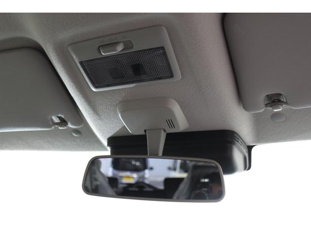 ハスラー ハイブリッドＧ　軽自動車　届出済未使用車　衝突被害軽減ブレーキ　アダプティブクルーズコントロール　アイドリングストップシステム　スマートキー　シートヒーター　フルフラットシート　パワーステアリング　パワーウィンドウ（73枚目）