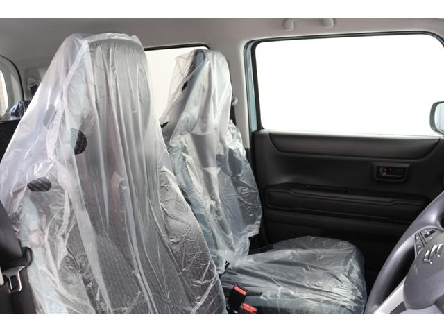 ハスラー ハイブリッドＧ　軽自動車　届出済未使用車　衝突被害軽減ブレーキ　アダプティブクルーズコントロール　アイドリングストップシステム　スマートキー　シートヒーター　フルフラットシート　パワーステアリング　パワーウィンドウ（74枚目）