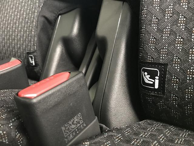 ハスラー ハイブリッドＧ　軽自動車　届出済未使用車　衝突被害軽減ブレーキ（69枚目）