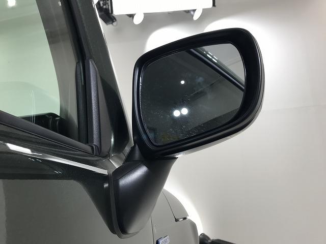 ハスラー ハイブリッドＧ　軽自動車　届出済未使用車　衝突被害軽減ブレーキ　アイドリングストップ　スマートキー　パワステ　パワーウィンドウ　エアコン　エアバッグ　ＡＢＳ（35枚目）