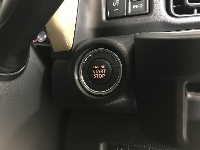 ハスラー ハイブリッドＧ　軽自動車　届出済未使用車　衝突被害軽減ブレーキ　アイドリングストップ　スマートキー　パワステ　パワーウィンドウ　エアコン　エアバッグ　ＡＢＳ（62枚目）