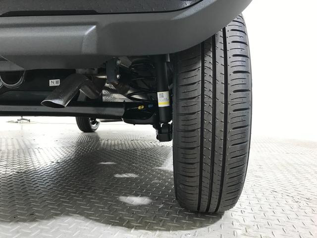 ハスラー ハイブリッドＧ　軽自動車　届出済未使用車　衝突被害軽減ブレーキ　アダプティブクルーズコントロール　アイドリングストップシステム　シートヒーター　スマートキー　フルフラットシート　パワーステアリング　パワーウィンドウ（15枚目）