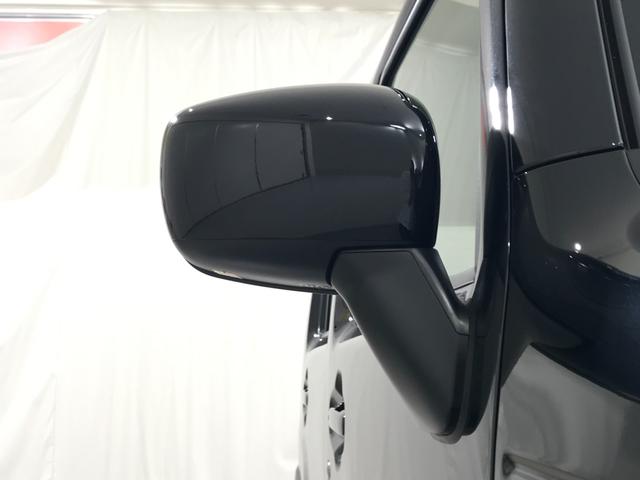 ハスラー ハイブリッドＧ　軽自動車　届出済未使用車　衝突被害軽減ブレーキ　アダプティブクルーズコントロール　アイドリングストップシステム　シートヒーター　スマートキー　フルフラットシート　パワーステアリング　パワーウィンドウ（19枚目）