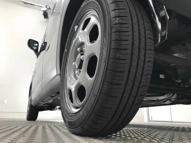 ハスラー ハイブリッドＧ　軽自動車　届出済未使用車　衝突被害軽減ブレーキ　アダプティブクルーズコントロール　アイドリングストップシステム　シートヒーター　スマートキー　フルフラットシート　パワーステアリング　パワーウィンドウ（21枚目）