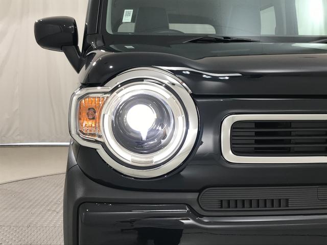 ハスラー ハイブリッドＧ　軽自動車　届出済未使用車　衝突被害軽減ブレーキ　アダプティブクルーズコントロール　アイドリングストップシステム　シートヒーター　スマートキー　フルフラットシート　パワーステアリング　パワーウィンドウ（26枚目）