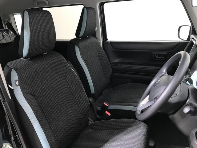 ハスラー ハイブリッドＧ　軽自動車　届出済未使用車　衝突被害軽減ブレーキ　アダプティブクルーズコントロール　アイドリングストップシステム　シートヒーター　スマートキー　フルフラットシート　パワーステアリング　パワーウィンドウ（32枚目）