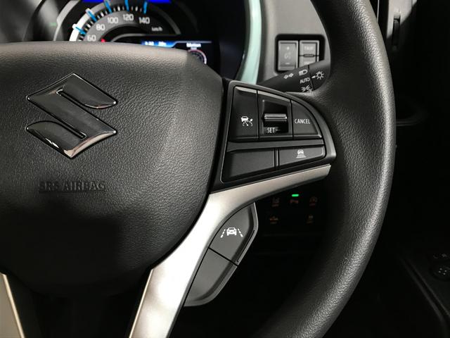 ハスラー ハイブリッドＧ　軽自動車　届出済未使用車　衝突被害軽減ブレーキ　アダプティブクルーズコントロール　アイドリングストップシステム　シートヒーター　スマートキー　フルフラットシート　パワーステアリング　パワーウィンドウ（49枚目）