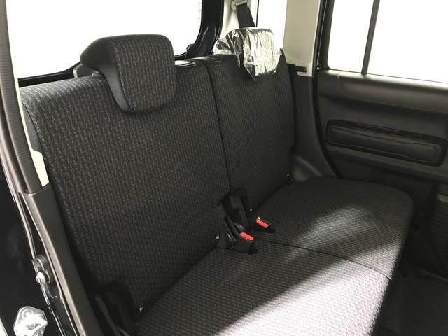 ハスラー ハイブリッドＧ　軽自動車　届出済未使用車　衝突被害軽減ブレーキ　アダプティブクルーズコントロール　アイドリングストップシステム　シートヒーター　スマートキー　フルフラットシート　パワーステアリング　パワーウィンドウ（64枚目）