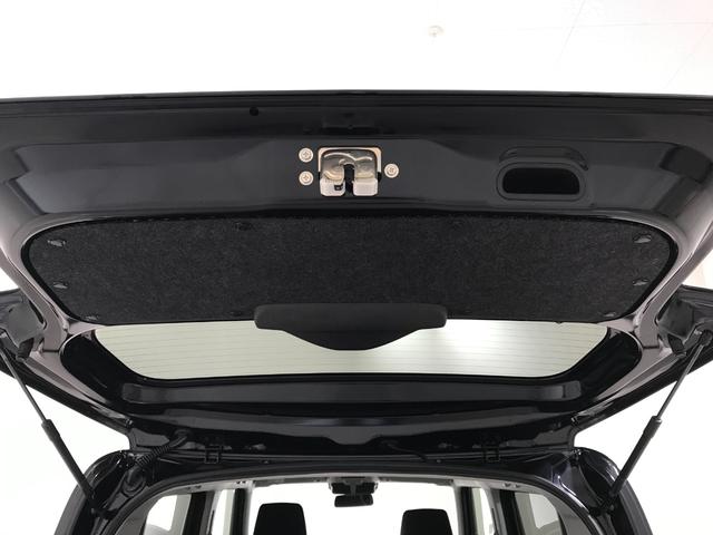 ハスラー ハイブリッドＧ　軽自動車　届出済未使用車　衝突被害軽減ブレーキ　アダプティブクルーズコントロール　アイドリングストップシステム　シートヒーター　スマートキー　フルフラットシート　パワーステアリング　パワーウィンドウ（70枚目）