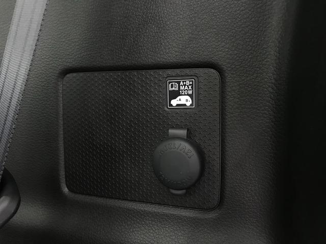 ハスラー ハイブリッドＧ　軽自動車　届出済未使用車　衝突被害軽減ブレーキ　アダプティブクルーズコントロール　アイドリングストップシステム　シートヒーター　スマートキー　フルフラットシート　パワーステアリング　パワーウィンドウ（73枚目）