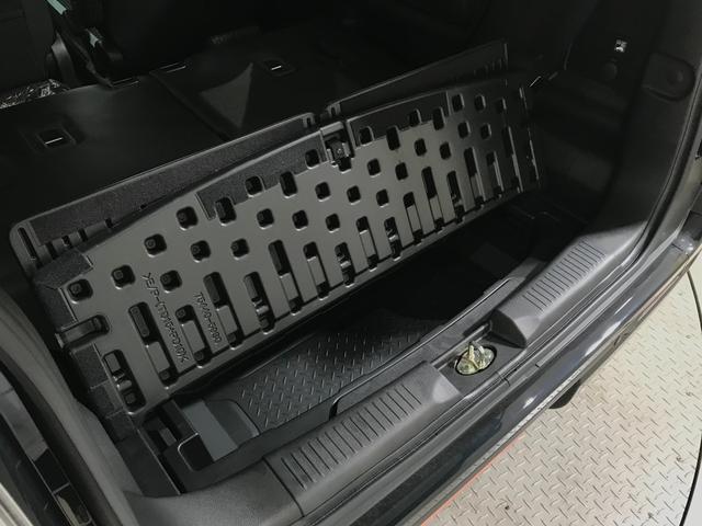 ハスラー ハイブリッドＧ　軽自動車　届出済未使用車　衝突被害軽減ブレーキ　アダプティブクルーズコントロール　アイドリングストップシステム　シートヒーター　スマートキー　フルフラットシート　パワーステアリング　パワーウィンドウ（74枚目）