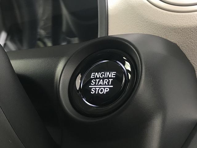 Ｎ－ＢＯＸ ベースグレード　軽自動車　届出済未使用車　衝突被害軽減ブレーキ　エアコン　エアバッグ　パワステ　パワーウィンドウ　アイドリングストップ　スマートキー　ＡＢＳ（35枚目）