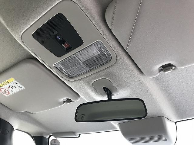 Ｎ－ＢＯＸ ベースグレード　軽自動車　届出済未使用車　衝突被害軽減ブレーキ　エアコン　エアバッグ　パワステ　パワーウィンドウ　アイドリングストップ　スマートキー　ＡＢＳ（39枚目）