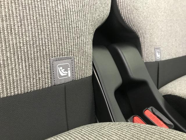 Ｎ－ＢＯＸ ベースグレード　軽自動車　届出済未使用車　衝突被害軽減ブレーキ　エアコン　エアバッグ　パワステ　パワーウィンドウ　アイドリングストップ　スマートキー　ＡＢＳ（68枚目）