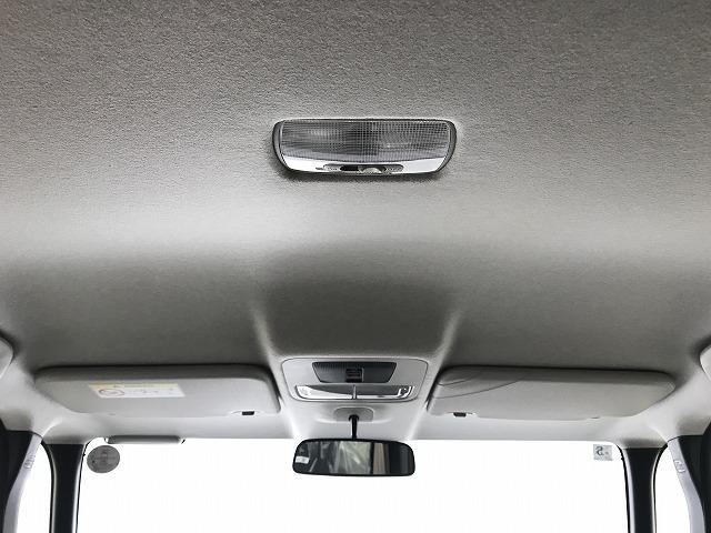 Ｎ－ＢＯＸ ベースグレード　軽自動車　届出済未使用車　衝突被害軽減ブレーキ　エアコン　エアバッグ　パワステ　パワーウィンドウ　スマートキー　アイドリングストップ　ＡＢＳ（63枚目）