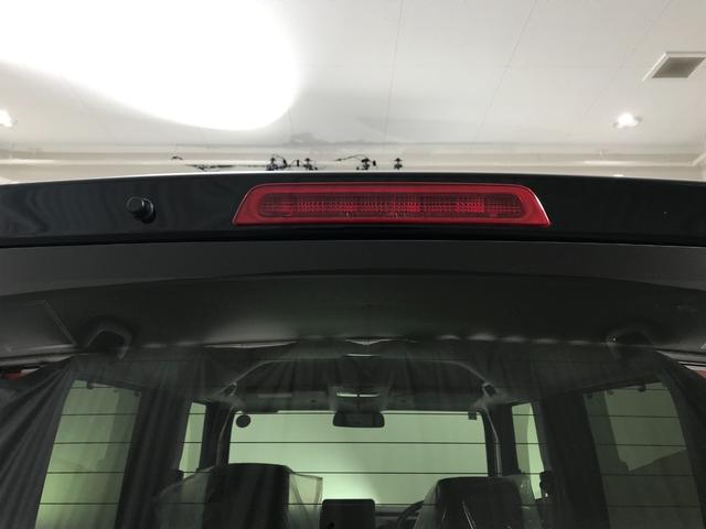 Ｎ－ＢＯＸ ベースグレード　軽自動車　届出済未使用車　衝突被害軽減ブレーキ　アダプティブクルーズコントロール　アイドリングストップ　シートヒーター　バックカメラ　スマートキー　両側スライド片側電動ドア　フルフラットシート（11枚目）