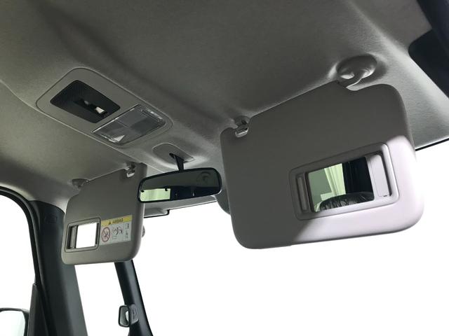 Ｎ－ＢＯＸ ベースグレード　軽自動車　届出済未使用車　衝突被害軽減ブレーキ　アダプティブクルーズコントロール　アイドリングストップ　シートヒーター　バックカメラ　スマートキー　両側スライド片側電動ドア　フルフラットシート（28枚目）