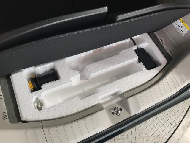 Ｎ－ＢＯＸ ベースグレード　軽自動車　届出済未使用車　衝突被害軽減ブレーキ　アダプティブクルーズコントロール　アイドリングストップ　シートヒーター　バックカメラ　スマートキー　両側スライド片側電動ドア　フルフラットシート（76枚目）