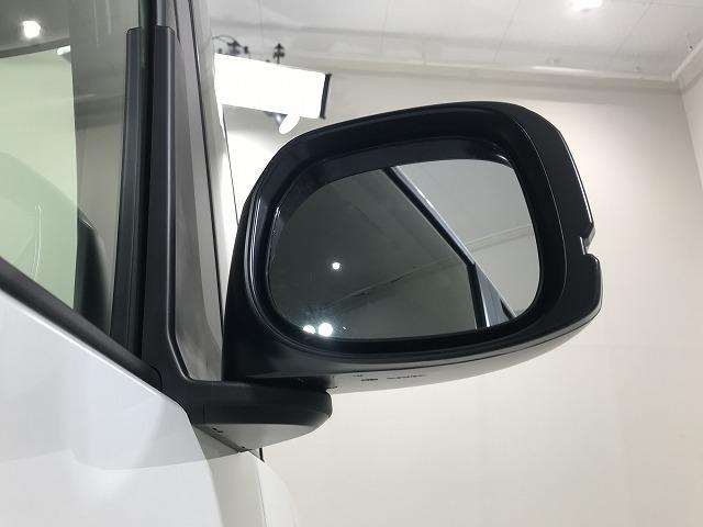 Ｎ－ＢＯＸ ベースグレード　軽自動車　届出済未使用車　衝突被害軽減ブレーキ　エアコン　エアバッグ　パワステ　パワーウィンドウ　アイドリングストップ　スマートキー　ＡＢＳ（12枚目）