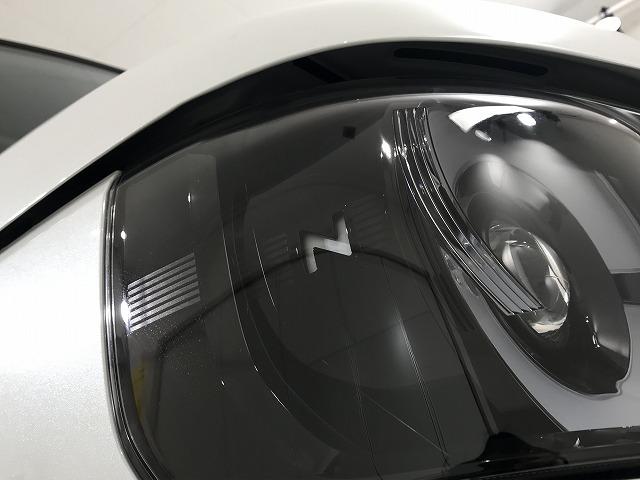 Ｎ－ＢＯＸ ベースグレード　軽自動車　届出済未使用車　衝突被害軽減ブレーキ　エアコン　エアバッグ　パワステ　パワーウィンドウ　アイドリングストップ　スマートキー　ＡＢＳ（51枚目）