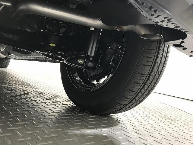 Ｎ－ＢＯＸカスタム ベースグレード　軽自動車　届出済未使用車　衝突被害軽減ブレーキ　ＡＢＳ　エアコン　エアバッグ　パワステ　パワーウィンドウ　アイドリングストップ　スマートキー（24枚目）