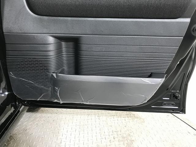 Ｎ－ＢＯＸカスタム ベースグレード　軽自動車　届出済未使用車　衝突被害軽減ブレーキ　ＡＢＳ　エアコン　エアバッグ　パワステ　パワーウィンドウ　アイドリングストップ　スマートキー（59枚目）