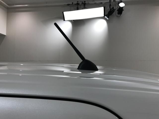 スペーシア ハイブリッドＸ　軽自動車　届出済未使用車　衝突被害軽減ブレーキ　アイドリングストップ　両側電動スライドドア　シートヒーター　オットマン　フルフラットシート　パワーステアリング　パワーウィンドウ　スマートキー（19枚目）