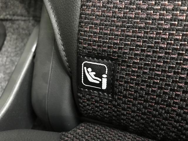 スペーシアカスタム ハイブリッドＸＳ　軽自動車　届出済未使用車　衝突被害軽減ブレーキ　アダプティブクルーズコントロール　アルミホイール　両側電動スライドドア　オットマン　フルフラットシート　スマートキー　シートヒーター　パワーウィンドウ（62枚目）