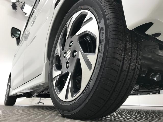 スペーシアカスタム ハイブリッドＸＳ　軽自動車　届出済未使用車　衝突被害軽減ブレーキ　アダプティブクルーズコントロール　アルミホイール　両側電動スライドドア　シートヒーター　オットマン　フルフラットシート　スマートキー　パワーウィンドウ（29枚目）