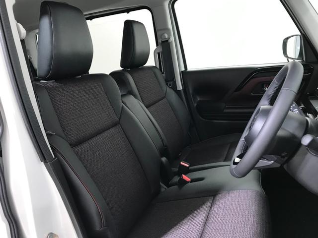 スペーシアカスタム ハイブリッドＸＳ　軽自動車　届出済未使用車　衝突被害軽減ブレーキ　アダプティブクルーズコントロール　アルミホイール　両側電動スライドドア　シートヒーター　オットマン　フルフラットシート　スマートキー　パワーウィンドウ（32枚目）