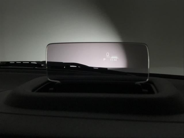 スペーシアカスタム ハイブリッドＸＳ　軽自動車　届出済未使用車　衝突被害軽減ブレーキ　アダプティブクルーズコントロール　アルミホイール　両側電動スライドドア　シートヒーター　オットマン　フルフラットシート　スマートキー　パワーウィンドウ（48枚目）