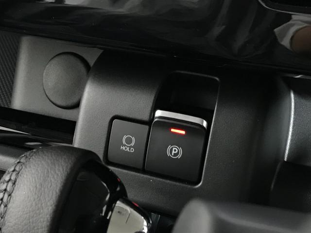 スペーシアカスタム ハイブリッドＸＳ　軽自動車　届出済未使用車　衝突被害軽減ブレーキ　アダプティブクルーズコントロール　アルミホイール　両側電動スライドドア　シートヒーター　オットマン　フルフラットシート　スマートキー　パワーウィンドウ（51枚目）