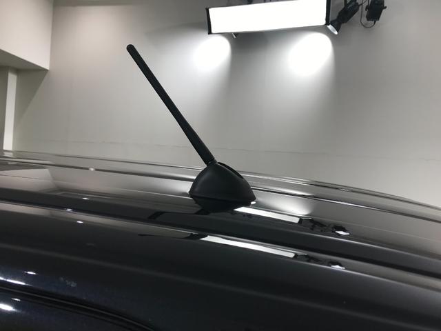 スペーシアカスタム ハイブリッドＸＳ　軽自動車　届出済未使用車　衝突被害軽減ブレーキ　アダプティブクルーズコントロール　アルミホイール　両側電動スライドドア　シートヒーター　オットマン　フルフラットシート　スマートキー　パワーウィンドウ（13枚目）